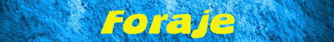 Foraje put ieftin